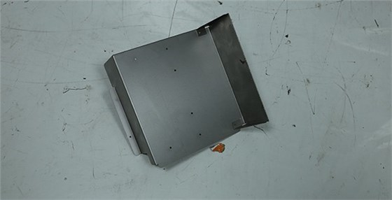 蘇州五金模具