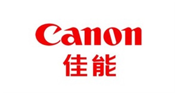 佳能.jpg