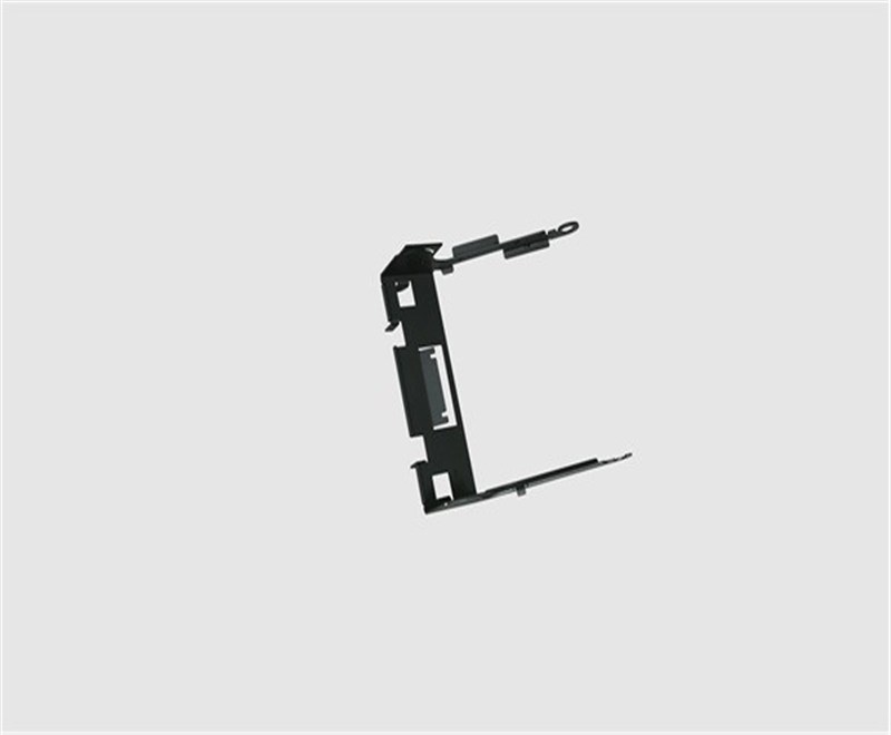 取款機機芯-支架