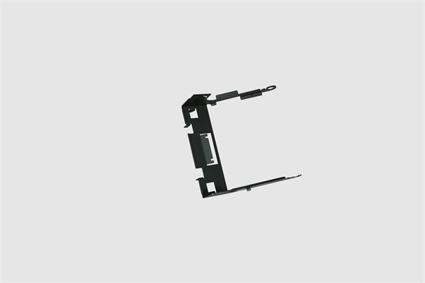 取款機機芯-支架